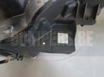 Koplamp Mazda CX3 CX-3 10 PIN FULL LED 14-  D10E-51030 Recht, Auto-onderdelen, Ophalen of Verzenden, 6 maanden garantie, Gebruikt