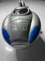 Ruimteschip Nieuw, Verzamelen, Star Wars, Ophalen, Nieuw, Actiefiguurtje