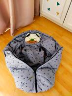 Baby sleeping bag for stroller, Ophalen of Verzenden