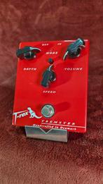 T-rex Tremster, Muziek en Instrumenten, Effecten, Ophalen of Verzenden