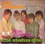 The Status Quo -Pictures Of Matchstick Man -1968 Fotohoes, Cd's en Dvd's, Vinyl Singles, Ophalen, Gebruikt, Pop