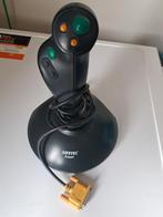 Lifetec Erazer game console., Computers en Software, Ophalen of Verzenden, Gebruikt