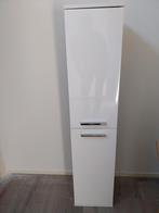 Medicijnkast - Badkamerkast, Ophalen, Minder dan 50 cm, 100 tot 150 cm, Overige typen