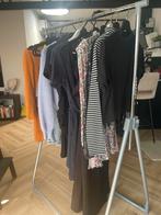 Mooi dames kledingpakket maat XS/S (13 Stuks), Ophalen of Verzenden, Zo goed als nieuw, Maat 34 (XS) of kleiner