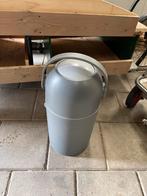 We-Too Luieremmer, Huis en Inrichting, Kunststof, Ophalen of Verzenden, Zo goed als nieuw, Minder dan 50 cm