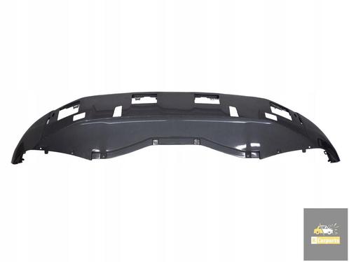 Audi Q4 E-Tron 89A 21- bumperspoiler 89A807061A origineel, Auto-onderdelen, Carrosserie en Plaatwerk, Bumper, Audi, Gebruikt, Ophalen of Verzenden