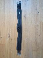 Veelzijdigheidssingel 115 cm., Dieren en Toebehoren, Paarden en Pony's | Hoofdstellen en Tuigage, Ophalen, Zo goed als nieuw, Dressuur