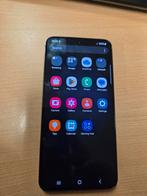 Samsung s23 128gb, Telecommunicatie, Mobiele telefoons | Samsung, Gebruikt, Zwart, Ophalen of Verzenden, 128 GB