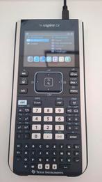 Grafische rekenmachine TI-Nspire CX, Diversen, Ophalen of Verzenden