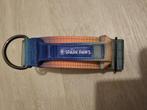 Halsband hond Spark Paws 'Comfort Control Dog Collar', Ophalen of Verzenden, Nieuw