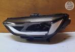 Koplamp links LED Audi A4 B9 facelift v.a 2019 8W0941011, Gebruikt, -, -, -