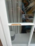 Dennis Laren  06-23862727   Timmerman Repareren monteren, Ophalen, Zo goed als nieuw, 50 tot 100 mm