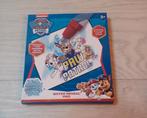 NIEUW PAW PATROL WATER KLEURPLATEN UITWISTBAAR, Ophalen of Verzenden, Nieuw, Ontdekken