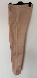 H&M Slim Fit | 36/32, Ophalen, Beige, Overige maten, Zo goed als nieuw
