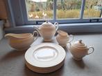 Wedgwood servies, Ophalen, Overige typen, Zo goed als nieuw, Wedgwood