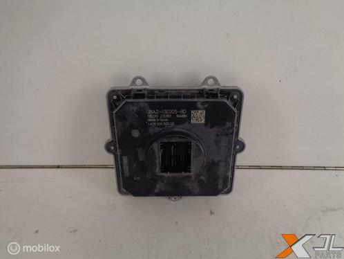 RANGE ROVER VELAR XENON MODULE, Auto-onderdelen, Verlichting, Land Rover, Gebruikt, Ophalen of Verzenden