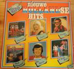 16 Nieuwe Hollandse Hits (LP' ), Cd's en Dvd's, Vinyl | Nederlandstalig, Ophalen of Verzenden, Gebruikt, 12 inch