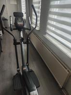 Crosstrainer - Prima voor dagelijks gebruik, Gebruikt, Armen, Ophalen of Verzenden, Crosstrainer