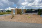 Houtsnippers/houtchips, Tuin en Terras, Aarde en Mest, Ophalen
