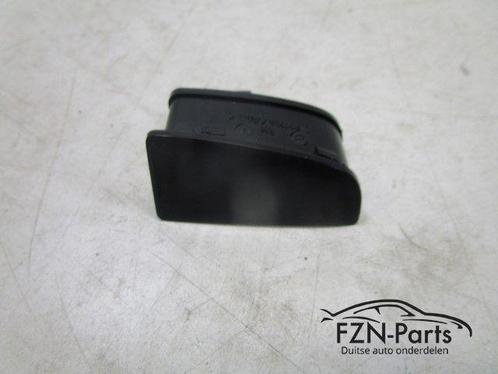 VW Passat B8 Spiegel Side-Assist Verlichting Rechts, Auto-onderdelen, Spiegels, Gebruikt, Ophalen of Verzenden