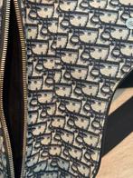 Christian dior schouder tas., Sieraden, Tassen en Uiterlijk, Tassen | Schoudertassen, Ophalen of Verzenden, Zo goed als nieuw