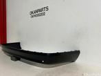 Volvo V70 Achter Bumperspoiler onder 30678656, Auto-onderdelen, Carrosserie en Plaatwerk, Info@fabrikant.eu, Fabrikantstraat 1
1000 AA  Amsterdam, NL
