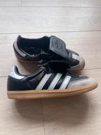 adidas samba, Ophalen of Verzenden, Zo goed als nieuw, Adidas, Jongen of Meisje