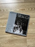 SEVENTEEN Attacca Album, Verzenden, Zo goed als nieuw, Cd of Plaat