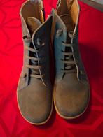 Nieuwe snipe dames 41, Kleding | Dames, Schoenen, SNIPE, Nieuw, Ophalen of Verzenden, Sneakers of Gympen