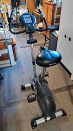 Kettler Corsa hometrainer, Ophalen, Gebruikt, Overige typen