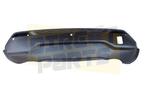 Nissan Juke (10/19-11/20) (F16E) achterbumper onder (3 PDC g, -, Verzenden, -, Nieuw