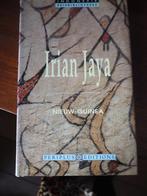 Irian Jaya Nieuw Guinea Periplusreisboek uit de Periplus rei, Overige merken, Ophalen of Verzenden, Zo goed als nieuw, Reisgids of -boek