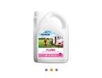 nieuw 5 stuks = 10 liter spoelwatertoevoeging Mogelijk apart, Verzenden