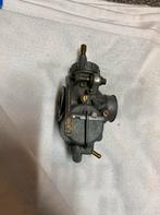 Honda keihin 22mm carburateur (ss50 cd50 cb125), Ophalen of Verzenden, Gebruikt, Carburateur, Overige merken