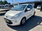 Ford Ka 1.2 Titanium X s/s - Nette Auto, Voorwielaandrijving, Euro 5, Gebruikt, 1242 cc