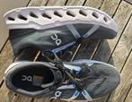 Hardloopschoenen On Cloudeclipse maat US12, Sport en Fitness, Loopsport en Atletiek, Ophalen of Verzenden, Zo goed als nieuw, Hardloopschoenen