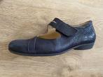 Durea nette damesschoen, Durea, Schoenen met lage hakken, Blauw, Ophalen of Verzenden