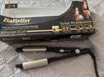 Babyliss Ipro230 iCurl, Ophalen of Verzenden, Zo goed als nieuw, Krultang of Stijltang