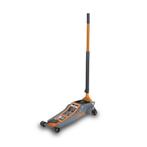 Hydraulische krik, 3 ton Beta, Auto diversen, Autogereedschap, Verzenden, Nieuw, Beta Benelux BV, Info@betabenelux.nl