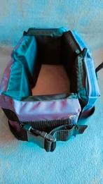 Aqua Hydro Fit cuffs - zwemband - zwemvleugels - zwemgordel, Ophalen of Verzenden, Nieuw, Benen