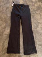 Nieuwe Dare2B dames skibroek - Maat L, Ophalen of Verzenden, Nieuw, Maat 42/44 (L)