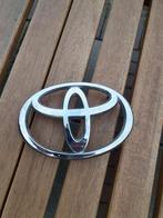 Toyota Aygo embleem, Auto-onderdelen, Ophalen, Gebruikt, Toyota