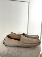 La Martina instappers maat 43, Kleding | Heren, Overige kleuren, Loafers, Ophalen, Gedragen