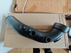 BMW 335i N54 carge pipe replacement, Ophalen of Verzenden, Nieuw, BMW
