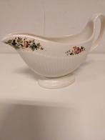 Vintage Sauskom WEDGWOOD CONWAY, Ophalen of Verzenden