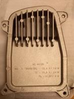 Regeleenheid verlichting, Ophalen, Mini