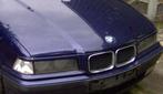 E36 BMW 3 serie Compact Koplampen ,Achterlicht en meer, Gebruikt, Ophalen of Verzenden, BMW