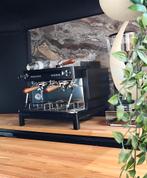 Barista op locatie - koffie op locatie - koffie foodtruck, Ophalen, Zo goed als nieuw, Overige