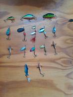 Klein Kunstaas Set - Diversen, Ophalen of Verzenden