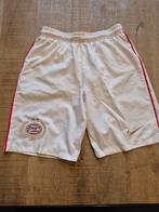 Psv fc eindhoven joma en nike 6 broekjes en 4 shirts, Ophalen of Verzenden, Gedragen, Voetbal
